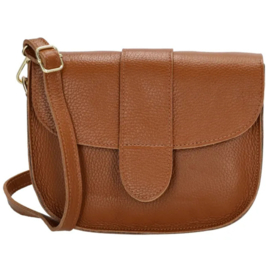 Charm London Anna Schoudertas