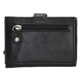 Safety Wallet Mix & Match Safety Wallet