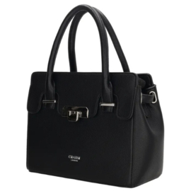 Charm London Soho Handtas