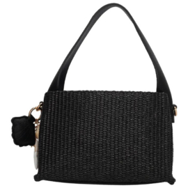 Charm London Santorini Handtas