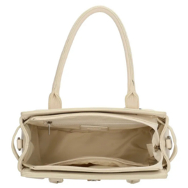 Charm London Soho Handtas