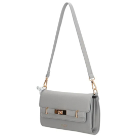 Charm London The Hamptons Schoudertas