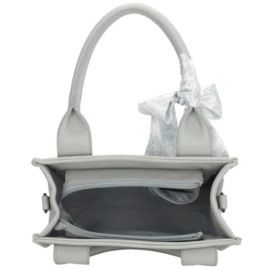 Charm London Bond Handtas