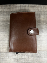Safety Wallet Mix & Match Safety Wallet
