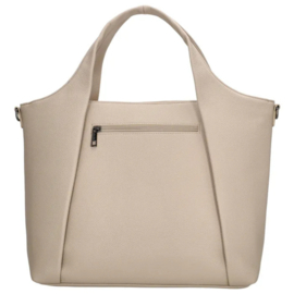 Charm London Mulberry street Laptoptas 15,6 inch (34.5x19.4 cm)