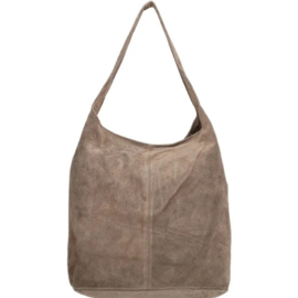 Charm London Elisa Schoudertas