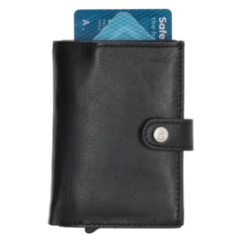 Safety Wallet Mix & Match Safety Wallet
