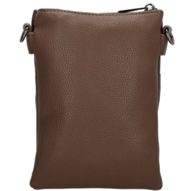 Charm London Pentonville Schoudertas