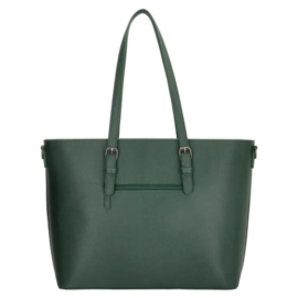 Charm london birmingham shopper