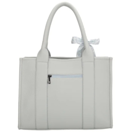 Charm London Bond Shopper