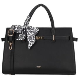 Charm London The Hamptons Shopper