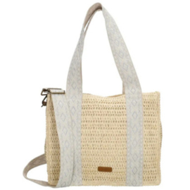 Beagles Gran Canaria Shopper M