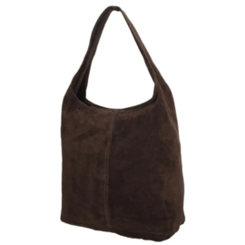 Charm London Elisa Schoudertas