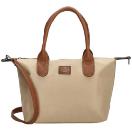 Charm London Buckingham Handtas