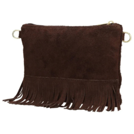 Charm London Elisa Schoudertas