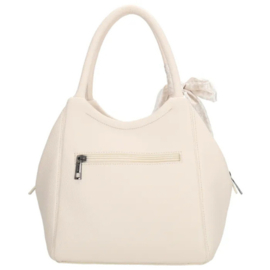 Charm London Bond Street Handtas