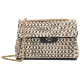 Charm London Elisa Schoudertas