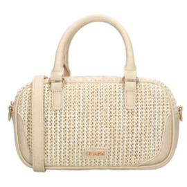 Charm London Hillingdon Handtas