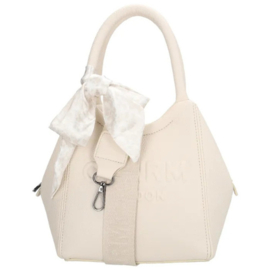 Charm London Bond Street Handtas