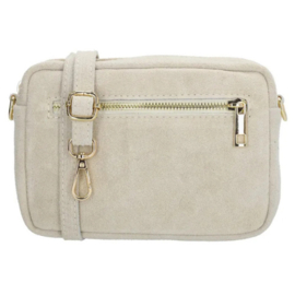 Charm London Elisa Schoudertas