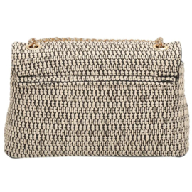 Charm London Elisa Schoudertas