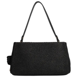 Charm London Santorini Schoudertas