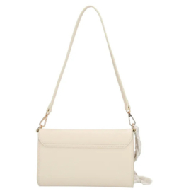 Charm London The Hamptons Schoudertas