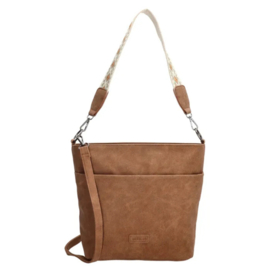 Beagles Malaga Shopper