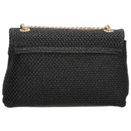 Charm London Elisa Schoudertas