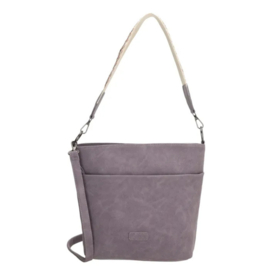Beagles Malaga Shopper