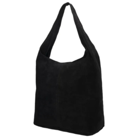 Charm London Elisa Schoudertas