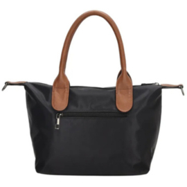 Charm London Buckingham Handtas