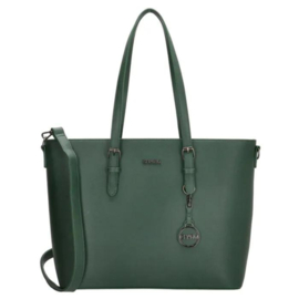 Charm london birmingham shopper