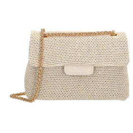 Charm London Elisa Schoudertas