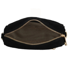 Charm London Elisa Schoudertas