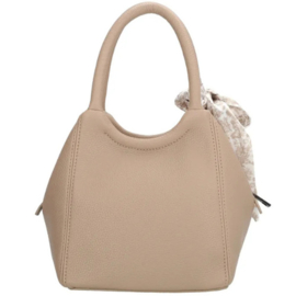 Charm London Bond Street Handtas