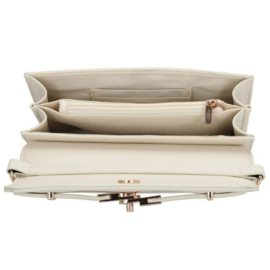 Charm London The Hamptons Schoudertas