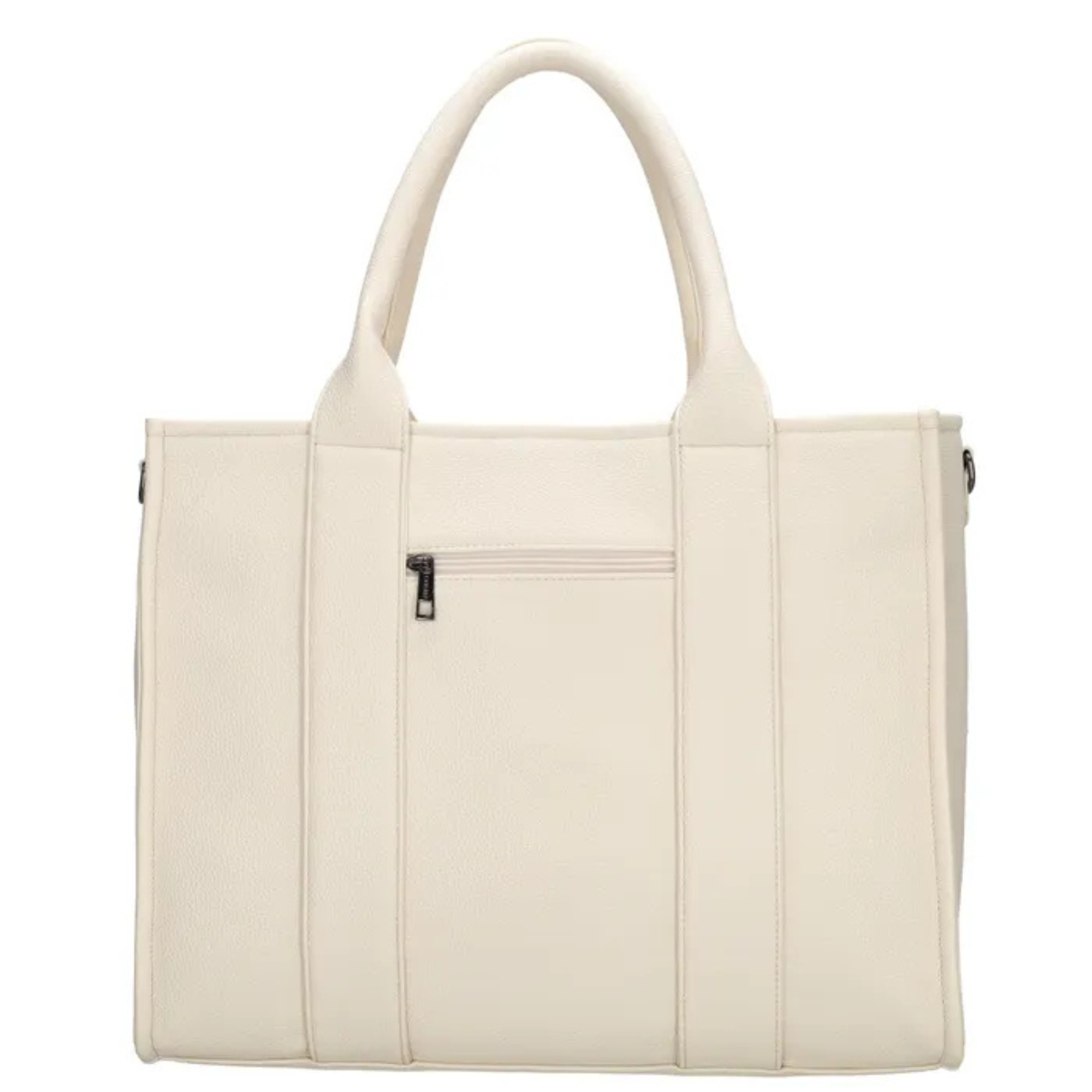 Charm London Bond Laptoptas 15,6 inch (34.5x19.4 cm)