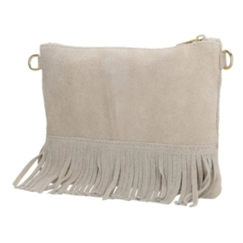 Charm London Elisa Schoudertas