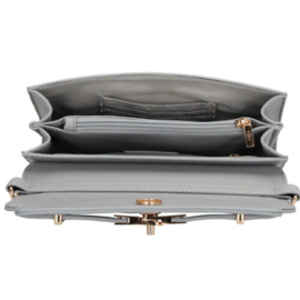 Charm London The Hamptons Schoudertas