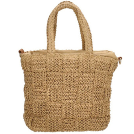 Charm London Margate Shopper