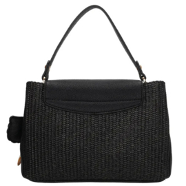 Charm London Santorini Handtas