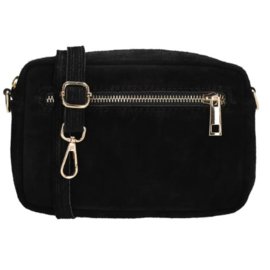 Charm London Elisa Schoudertas