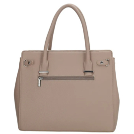 Charm London Soho Handtas