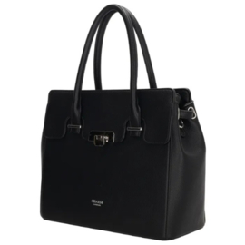 Charm London Soho Handtas