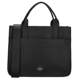 Charm London Princeton Handtas