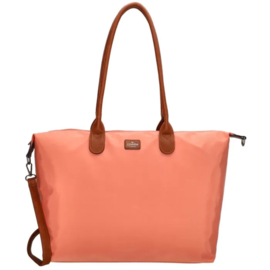 Charm London Buckingham Laptoptas 15,6 inch