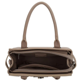 Charm London Soho Handtas