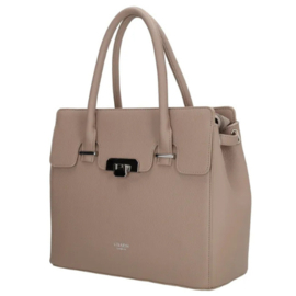 Charm London Soho Handtas