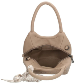 Charm London Bond Street Handtas